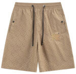 SHORTS BRB - Image 2