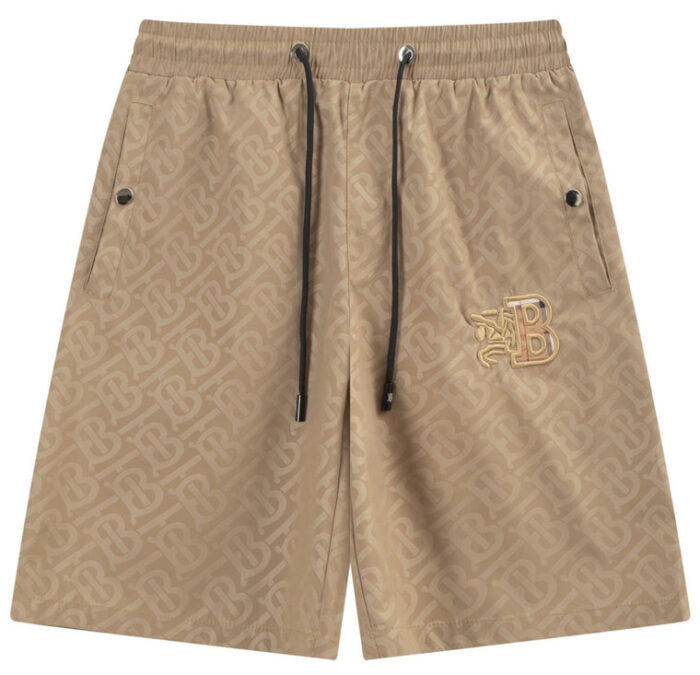 SHORTS BRB - Image 2