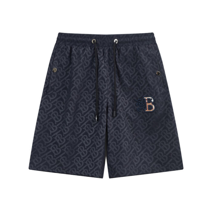 SHORTS BRB - Image 3