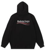HOODIE BLC