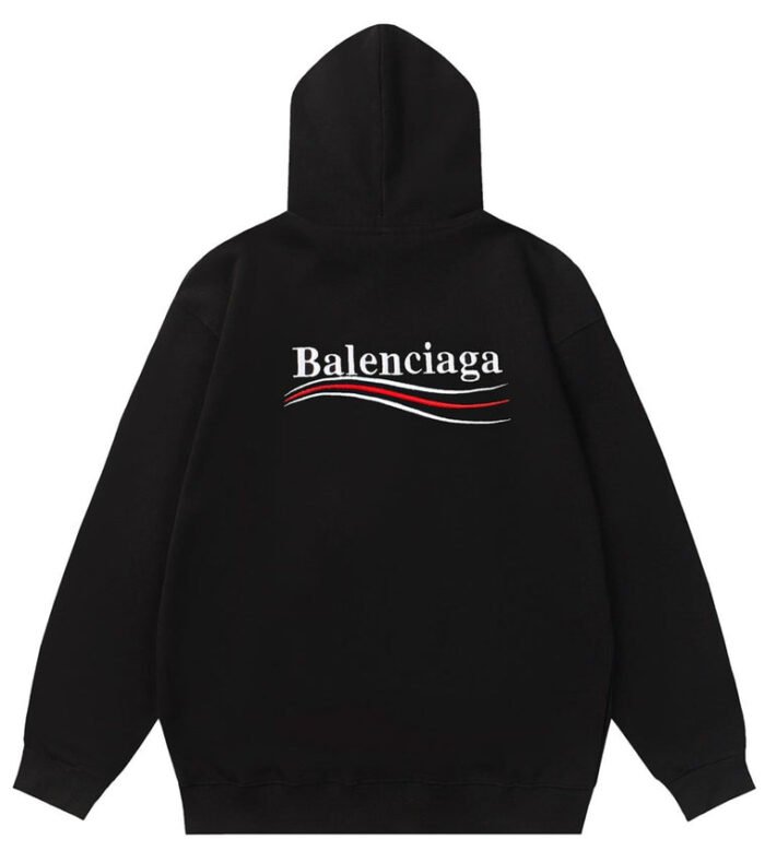 HOODIE BLC - Image 1