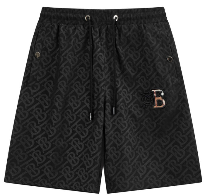 SHORTS BRB - Image 1