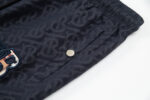 SHORTS BRB - Image 8