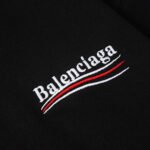 HOODIE BLC - Image 6