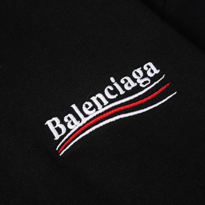HOODIE BLC - Image 6