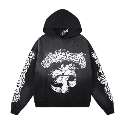 TRACKSUIT SP5DER