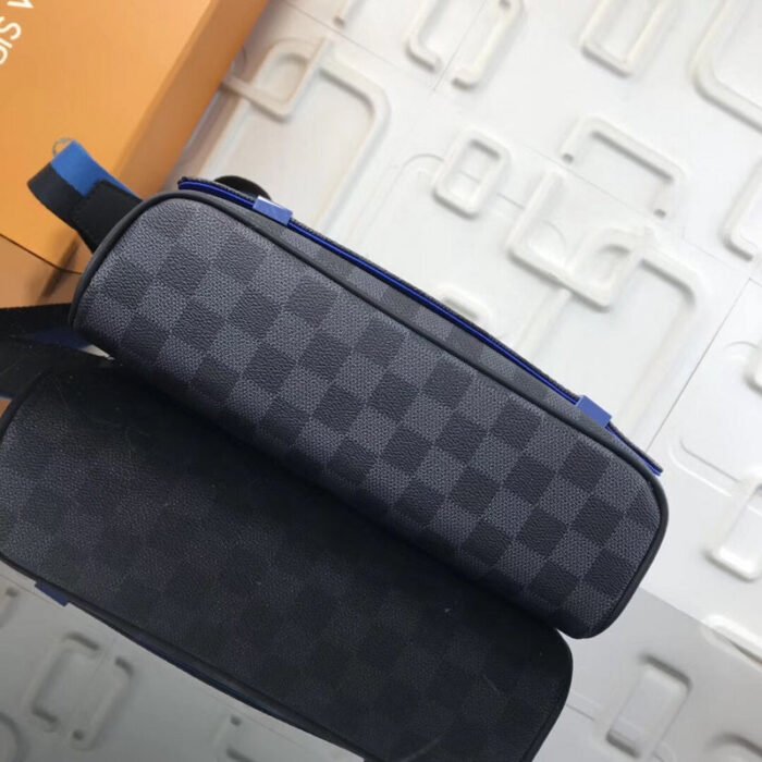 BAG LOUIS V - Image 4