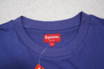 T-SHIRT SPM - Image 8
