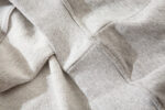 HOODIE CP CMPNY - Image 7