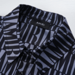 AMIRI SHORT SET - Image 3
