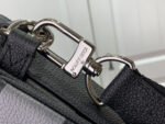 BAG LOUIS V - Image 7