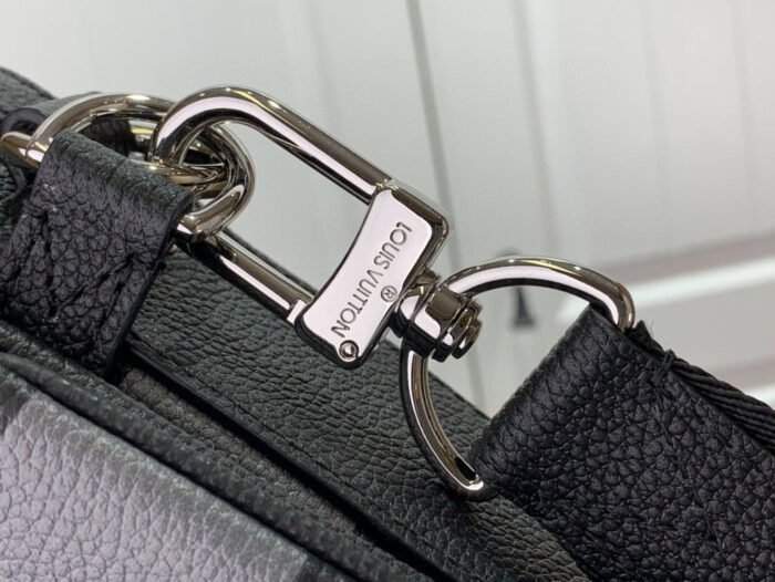 BAG LOUIS V - Image 7