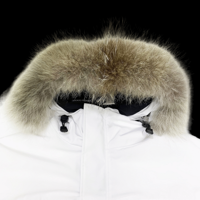 JACKET CANADA*G - Image 3