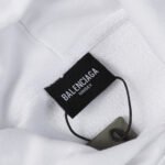HOODIE BLC - Image 7