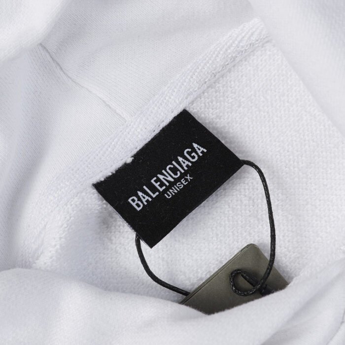 HOODIE BLC - Image 7