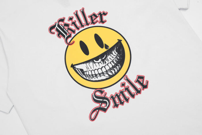 VLN T-SHIRTS - Image 6