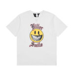 VLN T-SHIRTS - Image 5