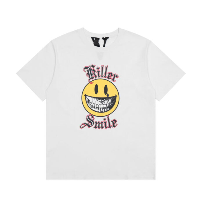 VLN T-SHIRTS - Image 5
