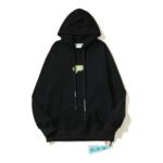HOODIE OFF W - Image 7