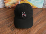 B*PE CAP - Image 2