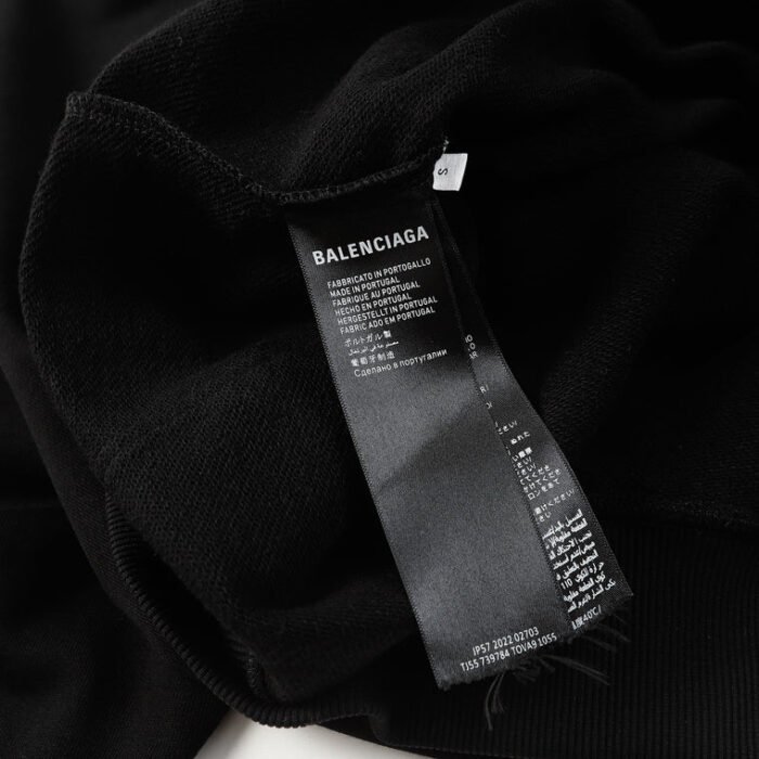 HOODIE BLC - Image 8