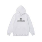 HOODIE BLC - Image 2