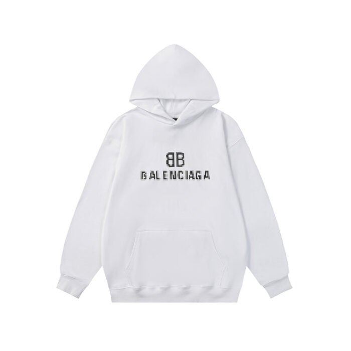 HOODIE BLC - Image 2