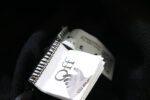 HOODIE OFF W - Image 8