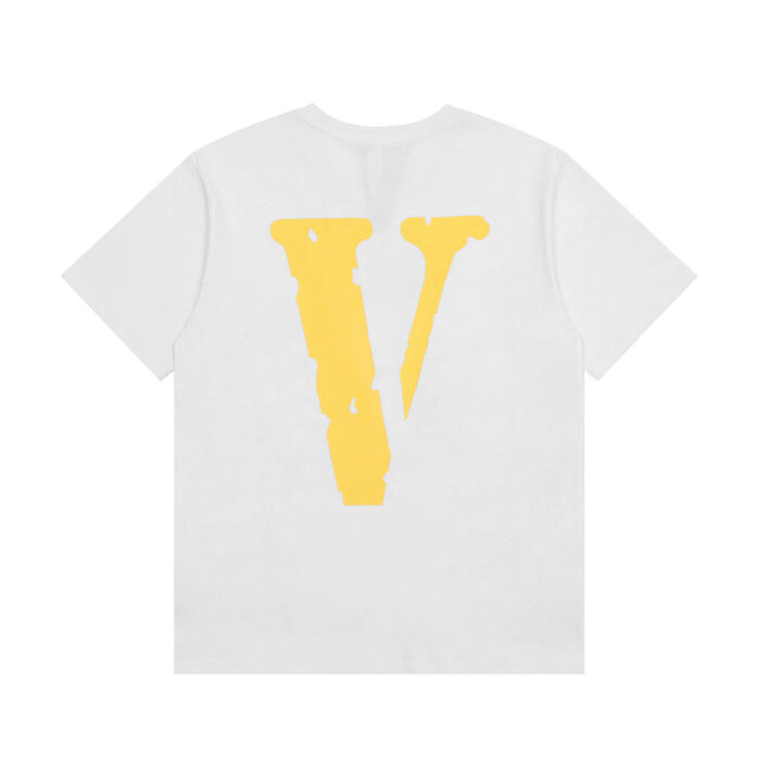 VLN T-SHIRTS - Image 3