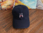 B*PE CAP - Image 3