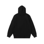 HOODIE BLC - Image 4