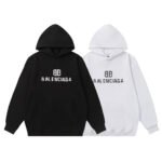 HOODIE BLC - Image 3