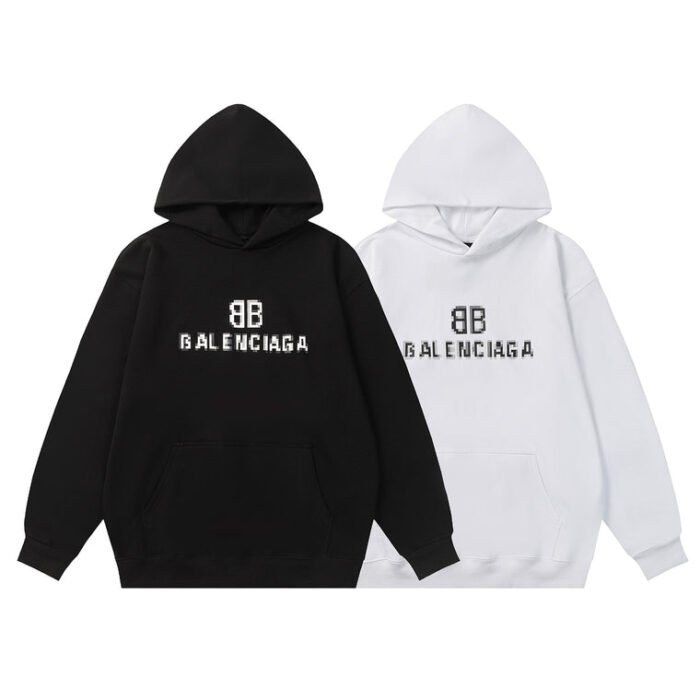 HOODIE BLC - Image 3