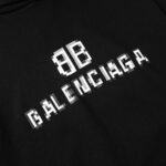 HOODIE BLC - Image 5