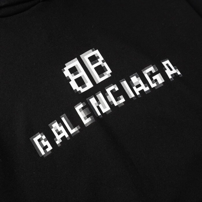 HOODIE BLC - Image 5