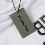 HOODIE BLC - Image 6