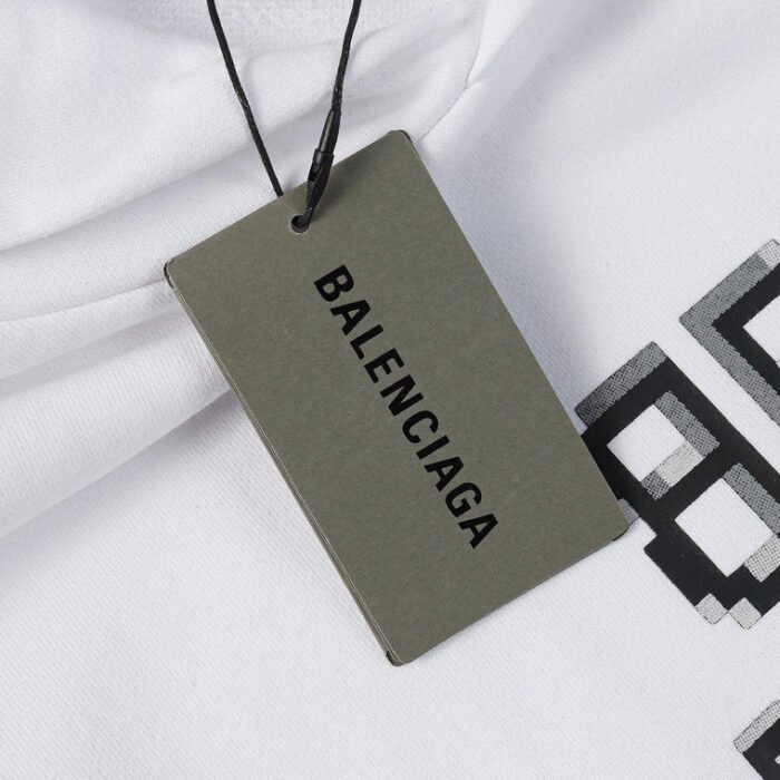 HOODIE BLC - Image 6