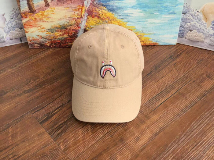 B*PE CAP - Image 4