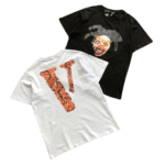 VLN T-SHIRTS