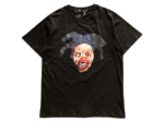 VLN T-SHIRTS - Image 3