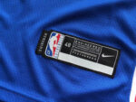 BASKET JERSEY - Image 4