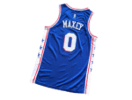 BASKET JERSEY - Image 2