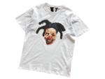 VLN T-SHIRTS - Image 2