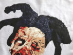 VLN T-SHIRTS - Image 4