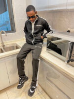 TRACKSUIT P*LM ANG - Image 7