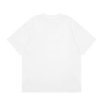 CRTZ T-SHIRT - Image 2