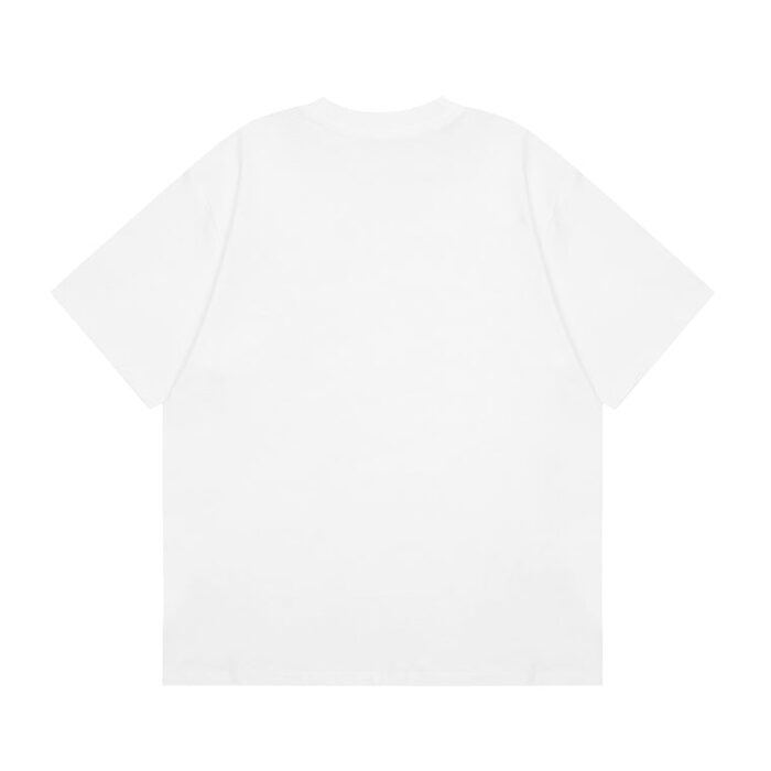 CRTZ T-SHIRT - Image 2