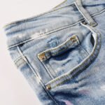 AMIRI JEANS - Image 5