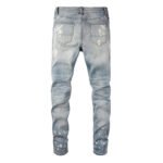 AMIRI JEANS - Image 4