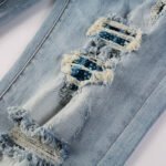 AMIRI JEANS - Image 4
